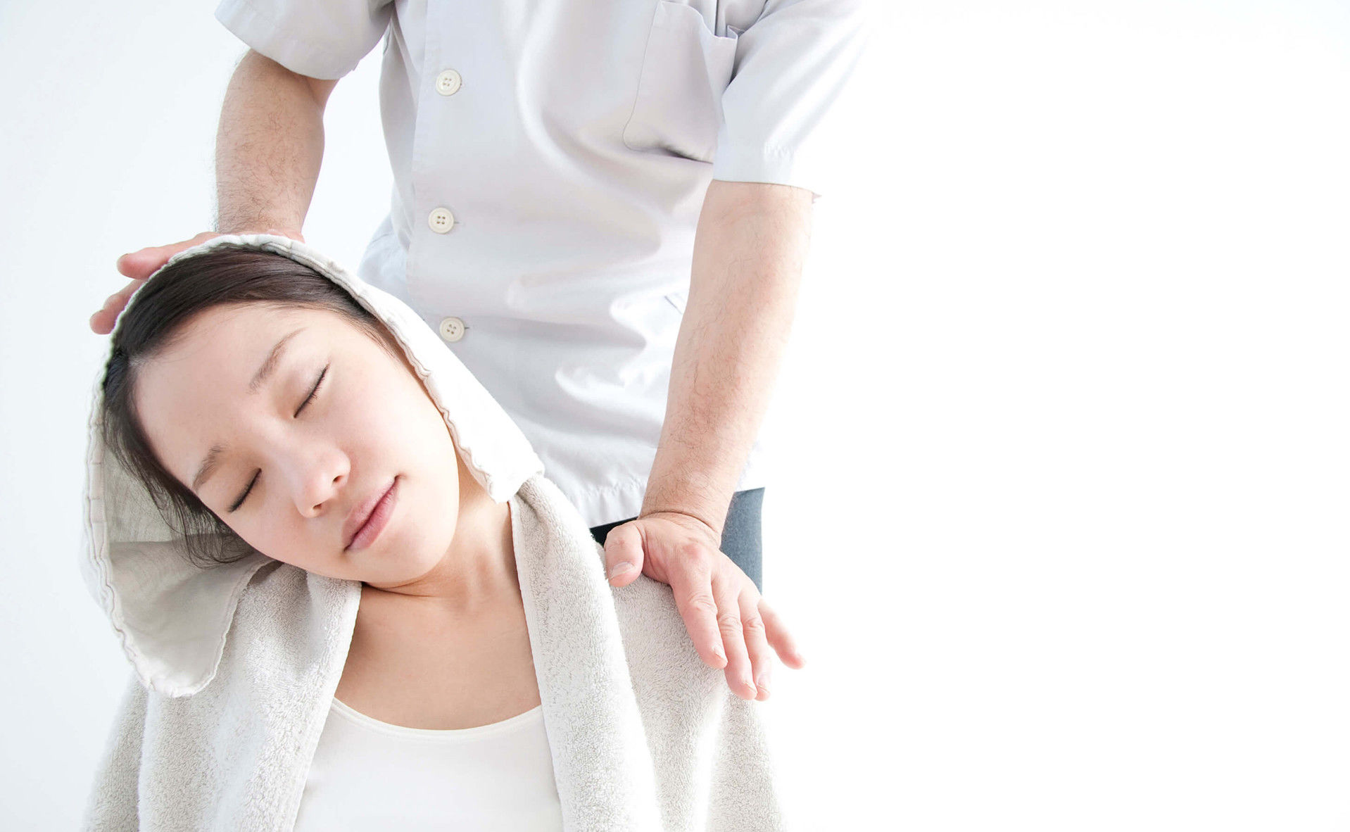 藤沢の鍼灸で腸を変えて体質を変えましょう