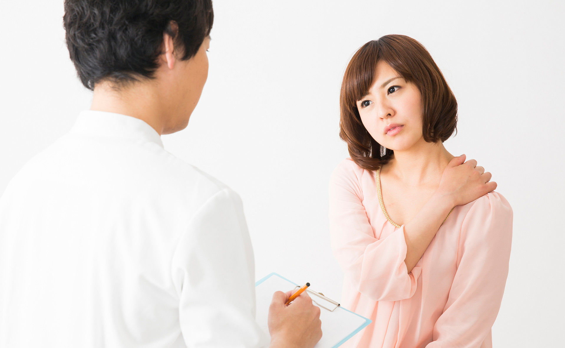 藤沢の鍼灸で腸を変えて体質を変えましょう